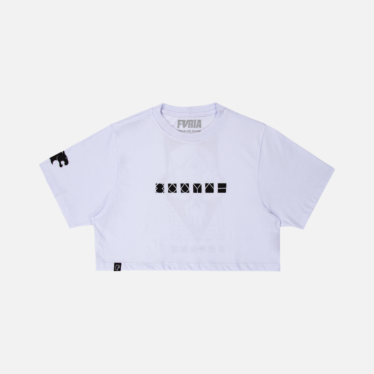 image_0fdcba45-c958-4e5d-9def-4a7853ee69a1