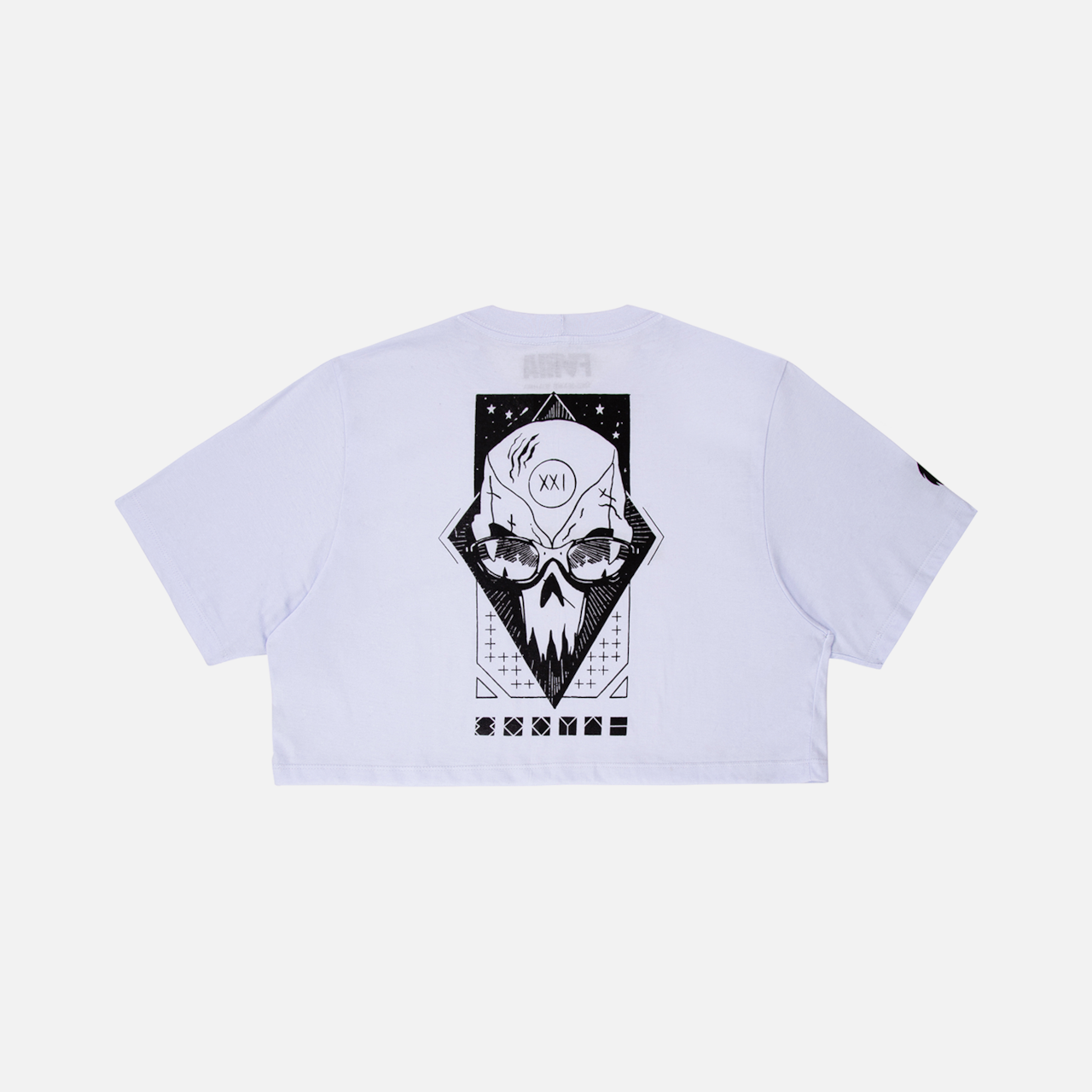 image_2918c18c-4504-4cb4-b0a5-5f0bd87b24af