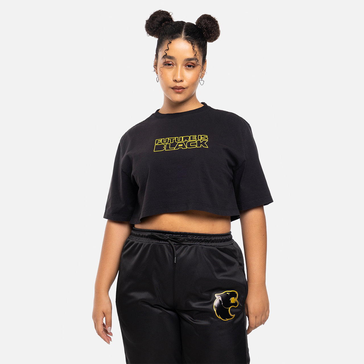 image_8622b3b2-78f4-4efd-8832-0e06120891b9