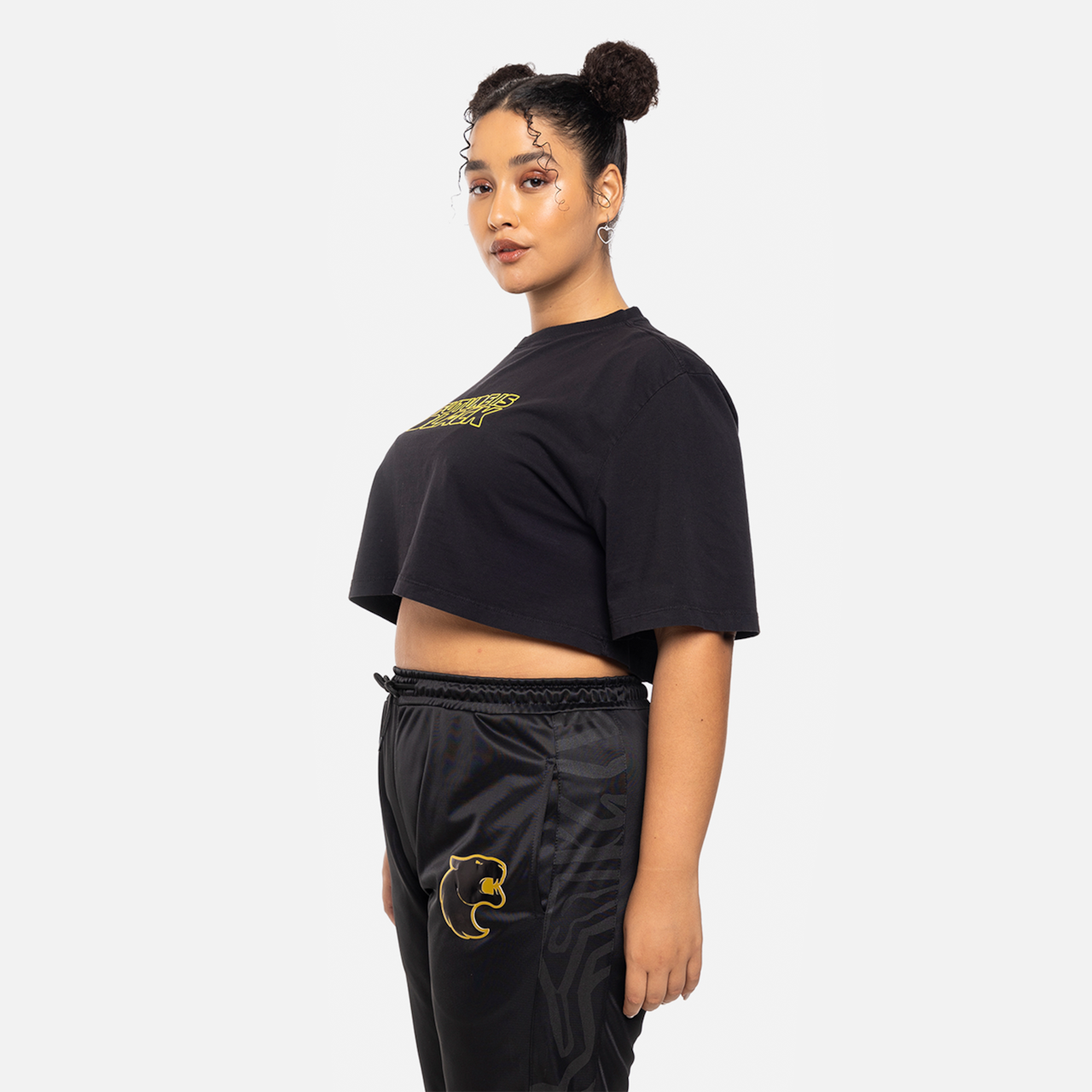 image_1981ed47-920d-4789-9ea1-8c14c38b2b81