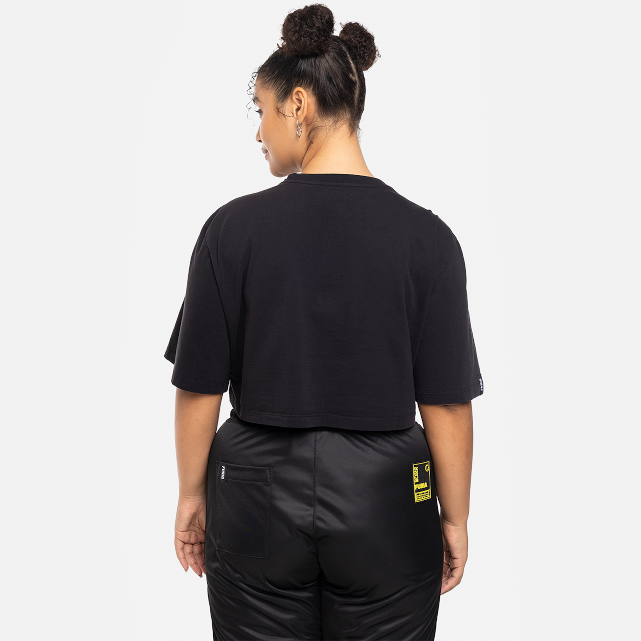 image_a1d61f4c-765a-4b2c-87f4-6cafde70d4d2