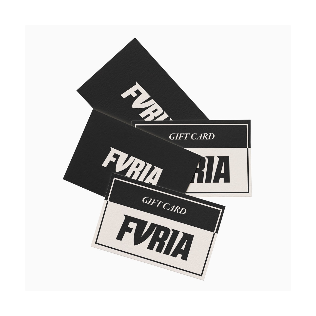 image_bb90147f-db20-46cc-a6be-5e9a02af13da