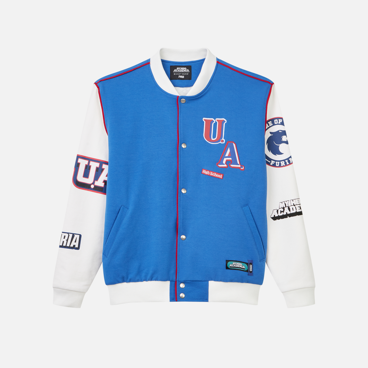 image_40d40575-cc2e-4d15-9b9a-8f592a99cf05