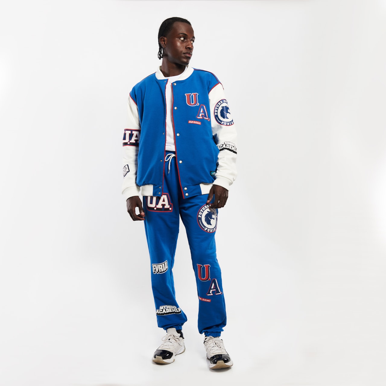 image_33d64a39-8e31-4987-a3d0-74e641e25799