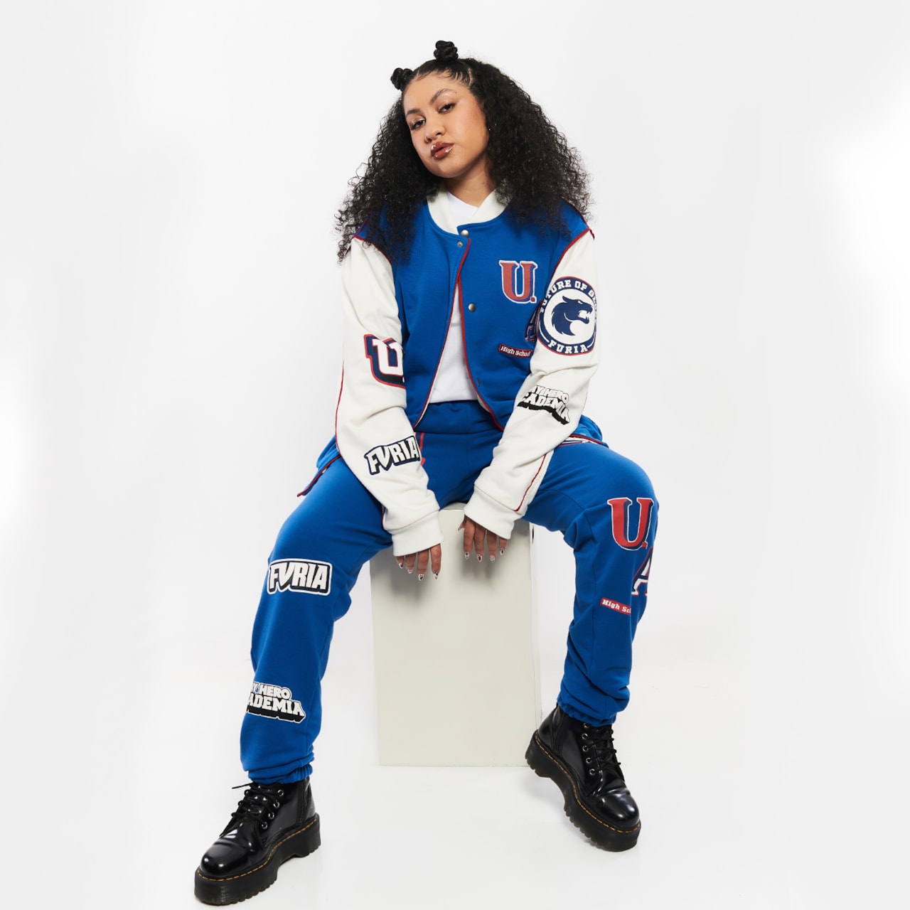 image_809a5d8a-d670-4b96-a688-a2d48a1c5cdd