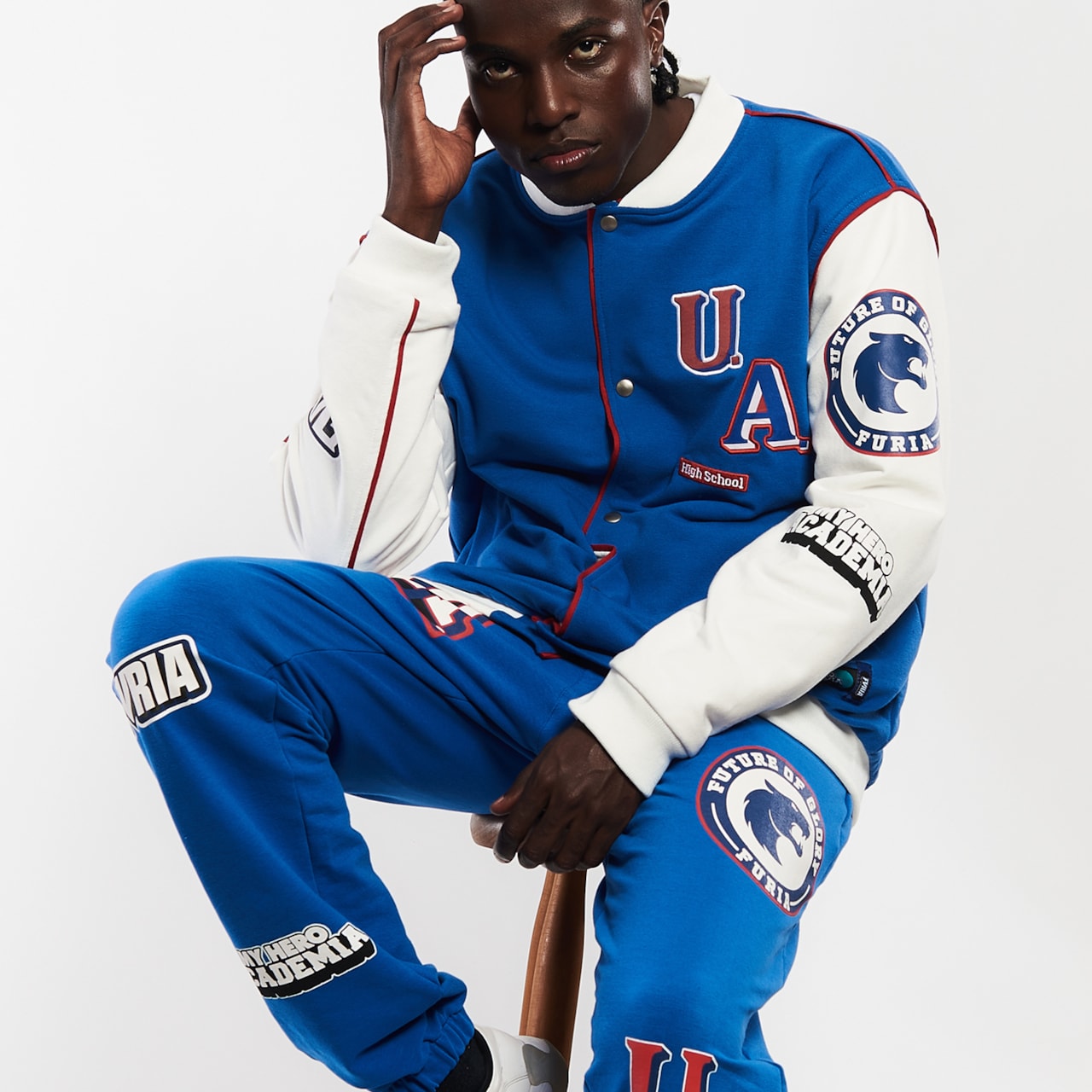 image_7dee38e1-c028-46ce-a2d8-09d2bfd4b301