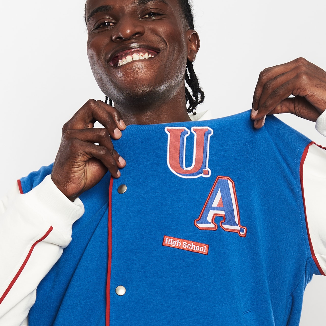 image_85ea33b5-3e30-4324-ad3e-d286269c0169