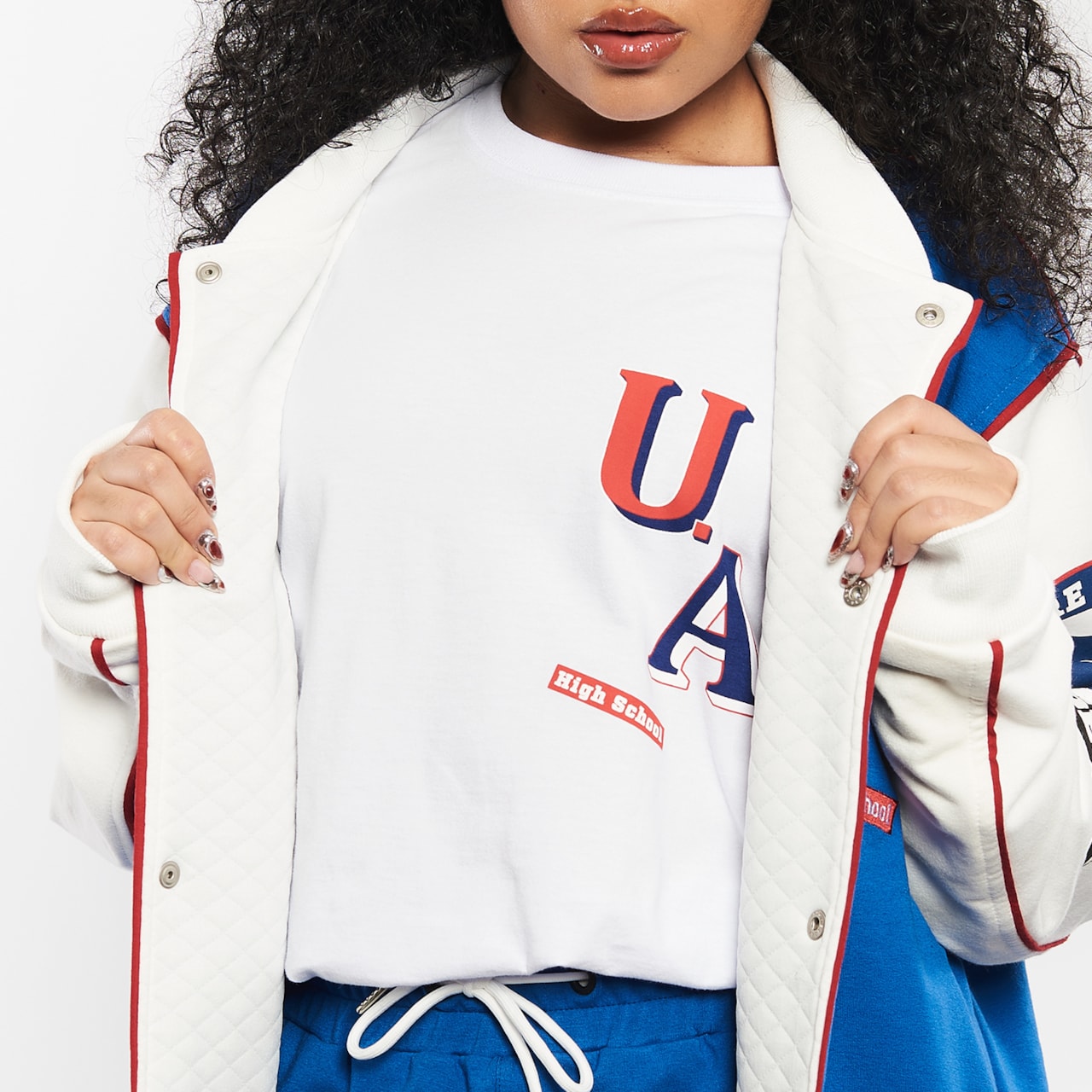 image_22152056-983d-4508-855a-7a90942c7ede