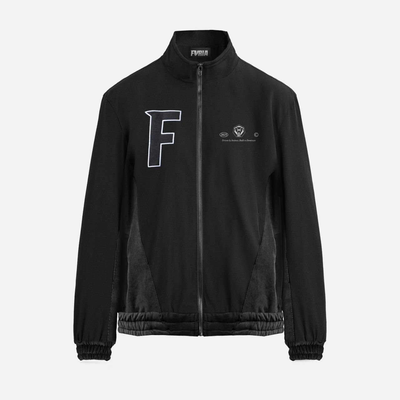 image_d7efe4eb-29a6-4b1e-bf7c-95af49775297