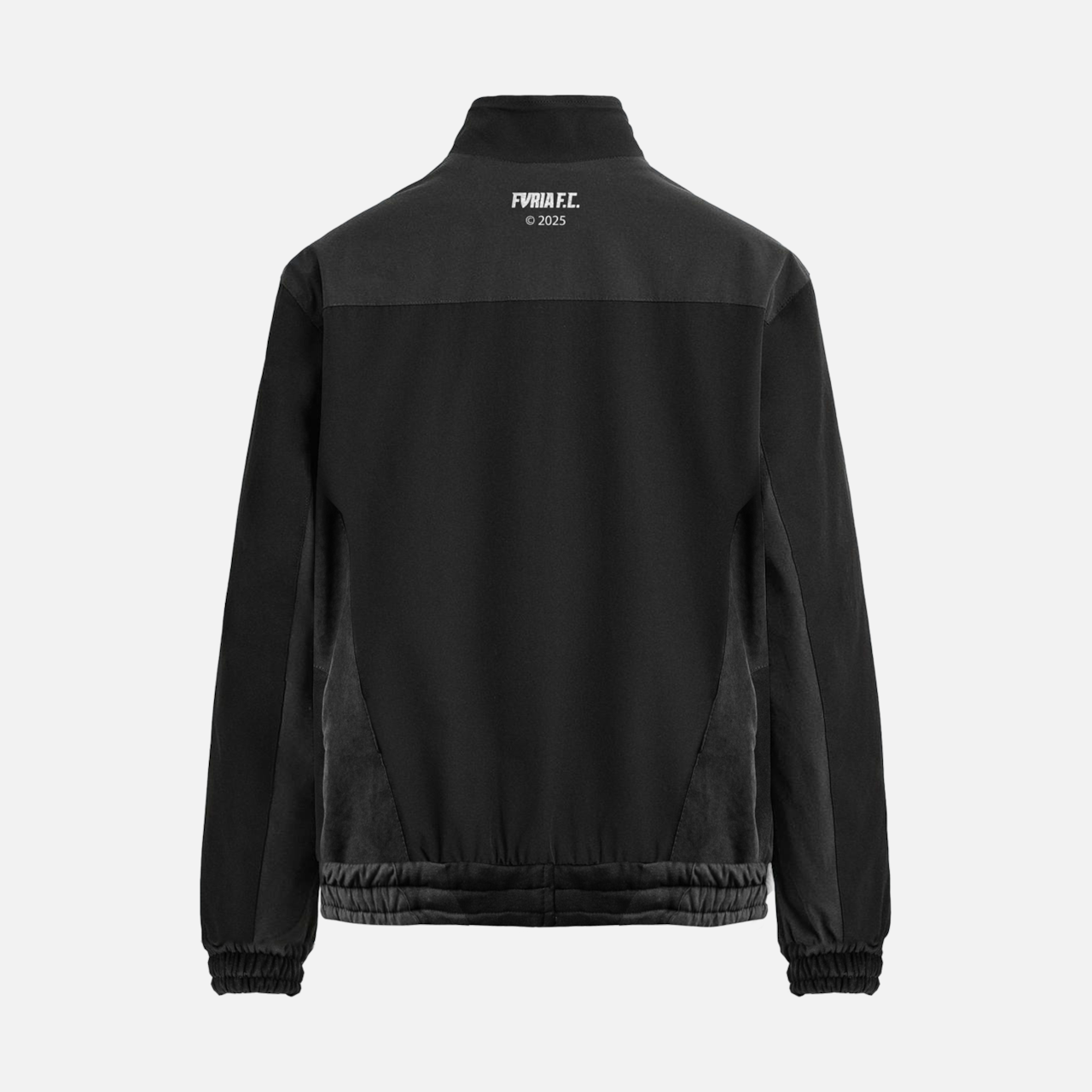 image_b8dca8af-885c-4270-bbab-40cf4055d4d9