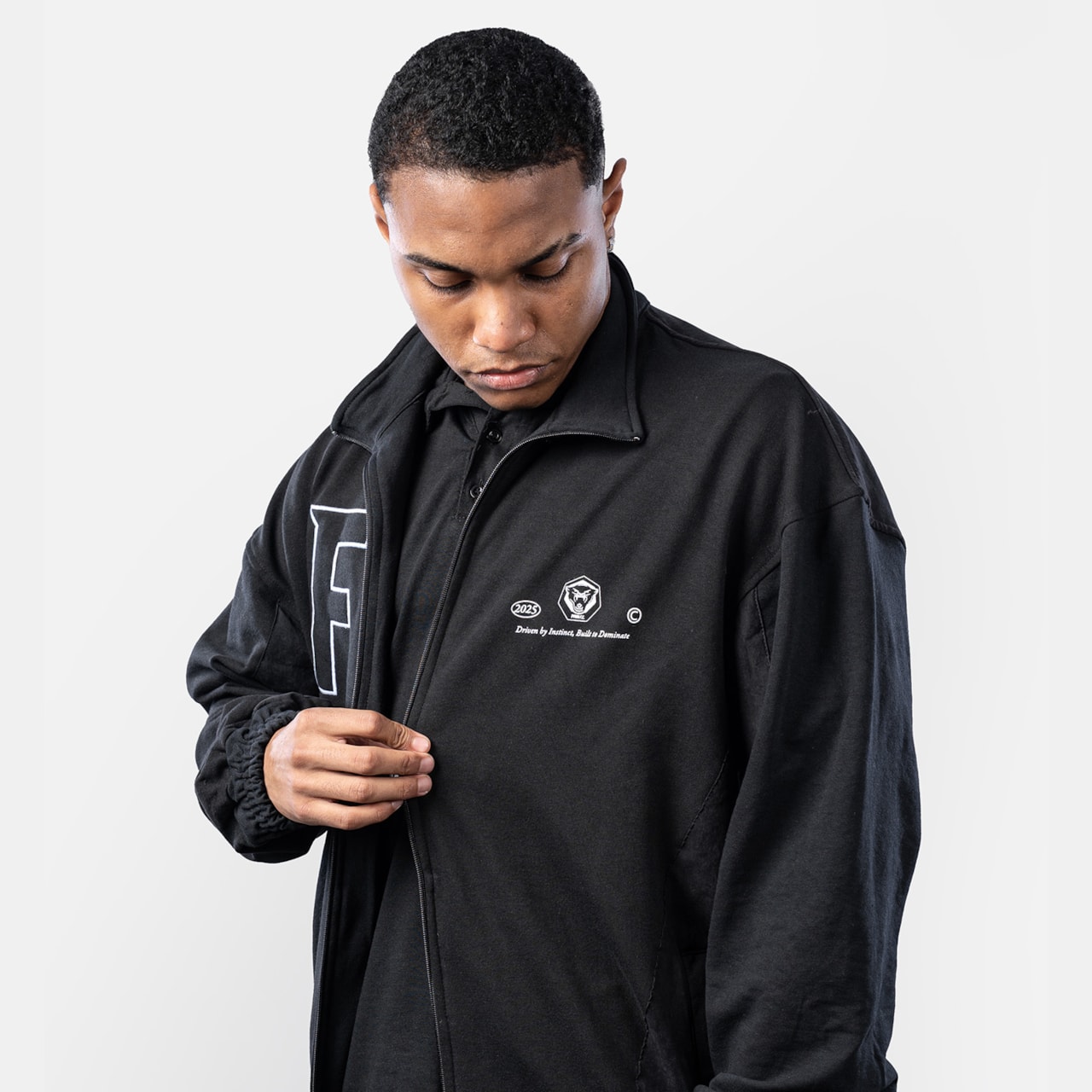 image_c6172291-9879-4a8a-ac33-cdf8da7b11fd