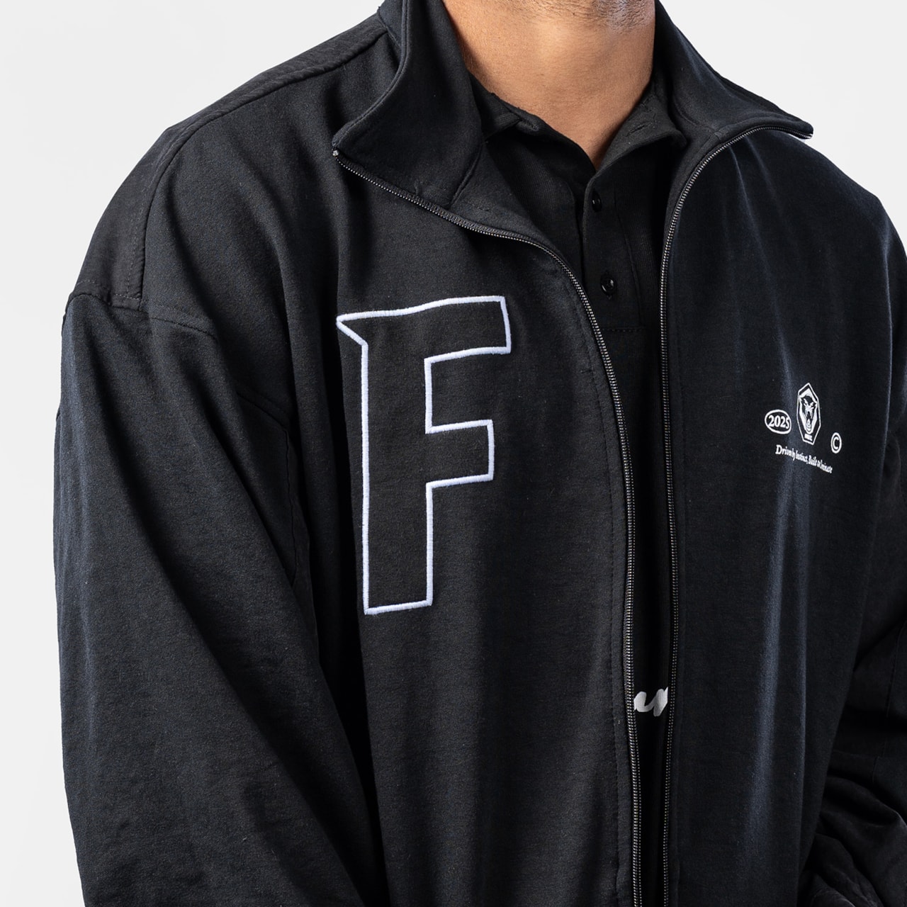 image_1ea7759c-01cf-4f97-a883-9cede48f81c6