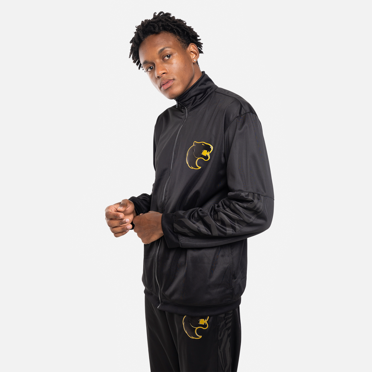 image_648c5b8e-252f-4415-b867-f0a04ffe737b