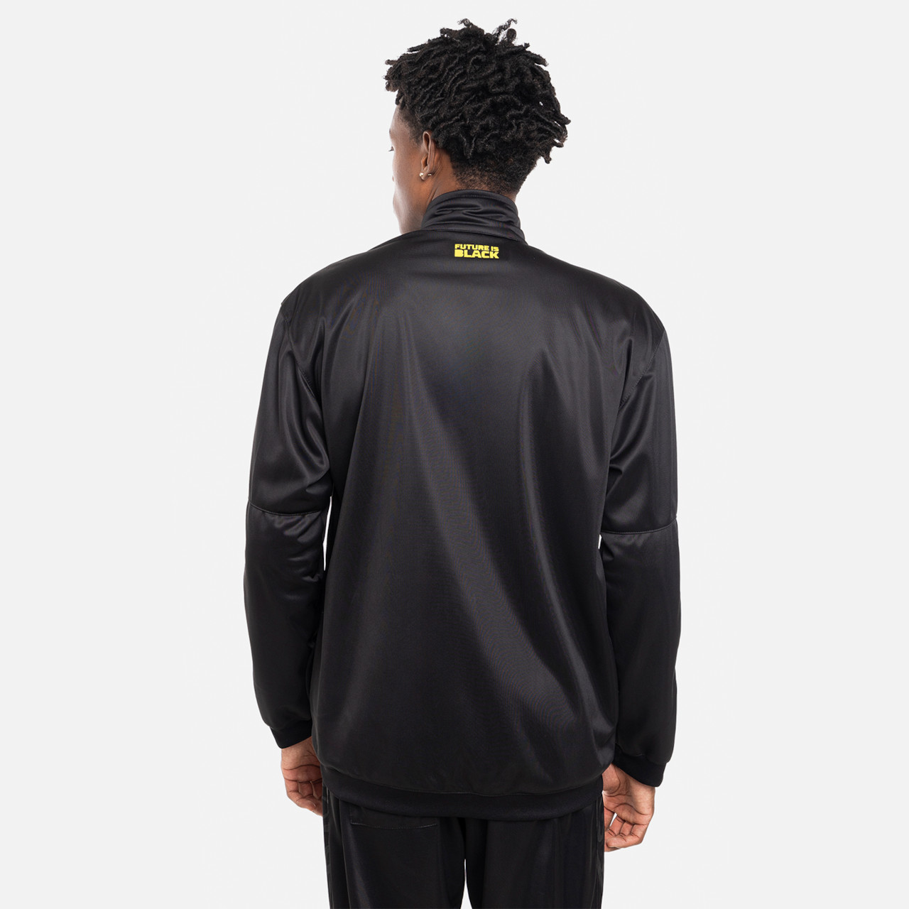 image_198ce26c-2cd9-45e0-8e37-78cc1a7ea35f