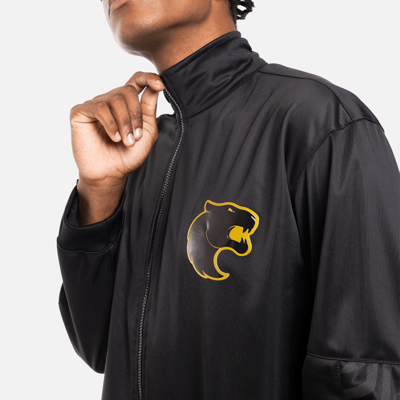 image_fc117dbb-797e-426c-bdb8-773484a50e3c