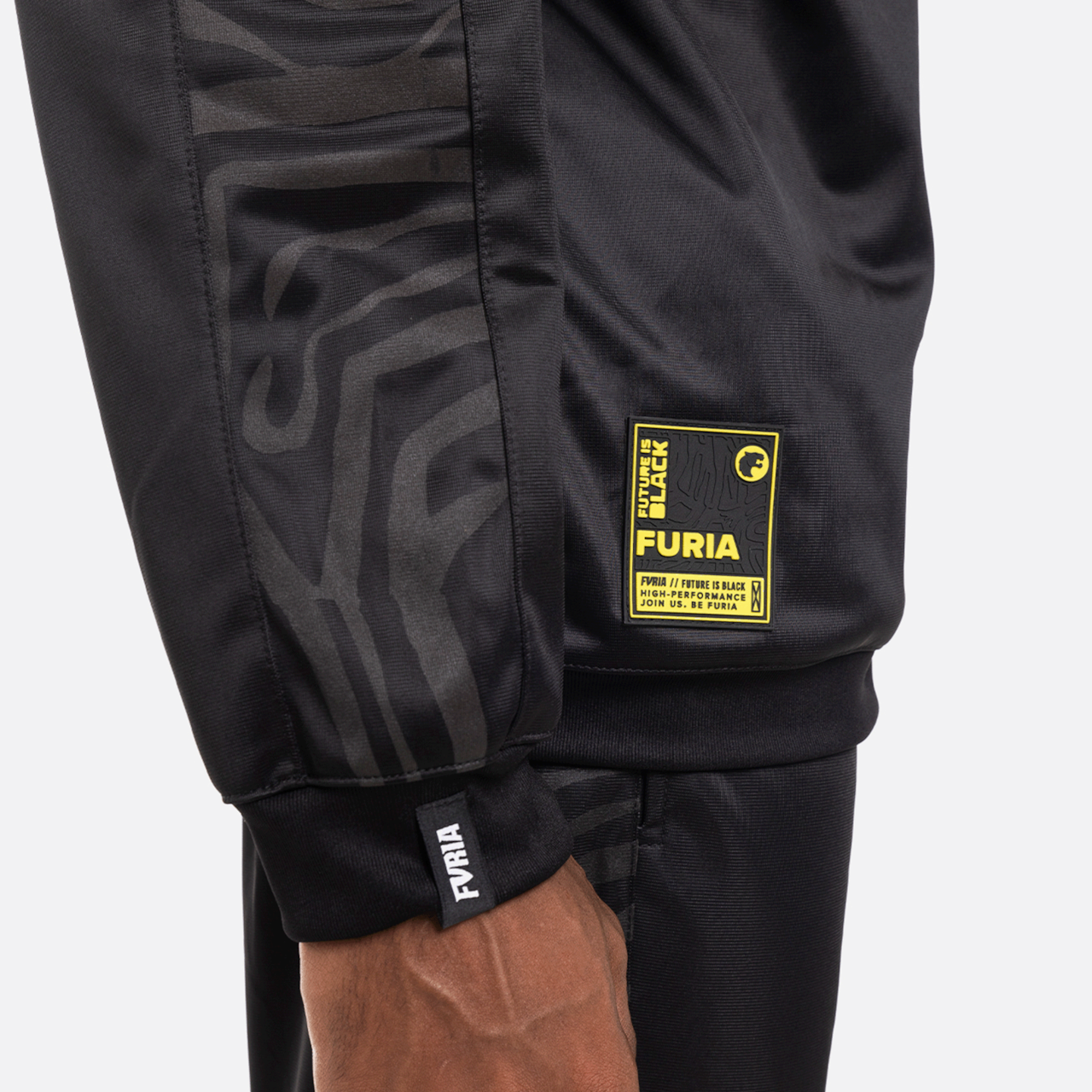 image_2d814b47-0d45-4954-a2d2-4b55cdc2908b