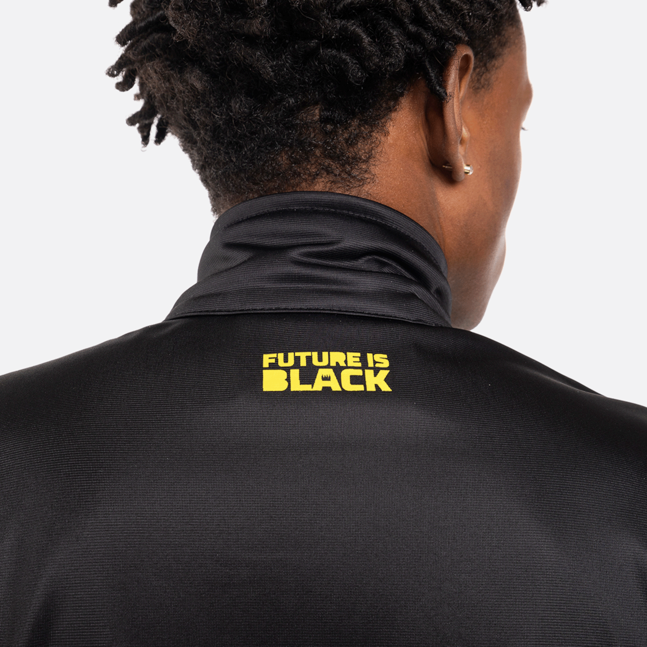 image_e5d04f82-72e6-49ed-95d6-38b3c4db2ea7