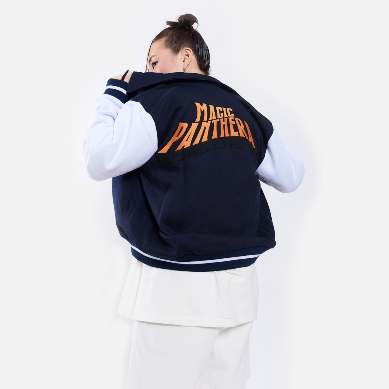 image_aa854c2c-bccb-4e6b-90d1-19359a23a82f