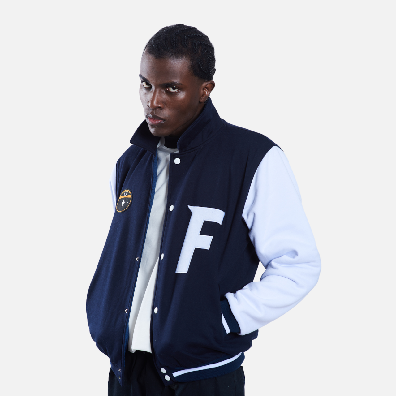 image_1dd96f20-0966-481e-9e1b-1377d4d4d128