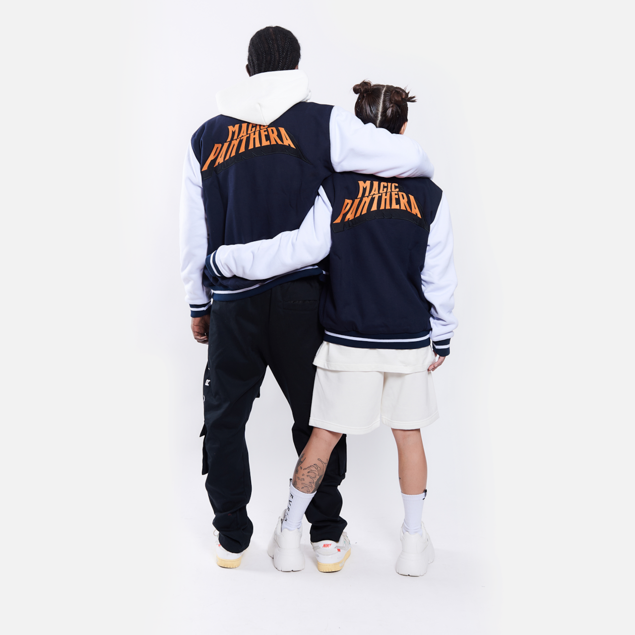 image_42d14410-88ae-4853-bf3e-234522ab4047