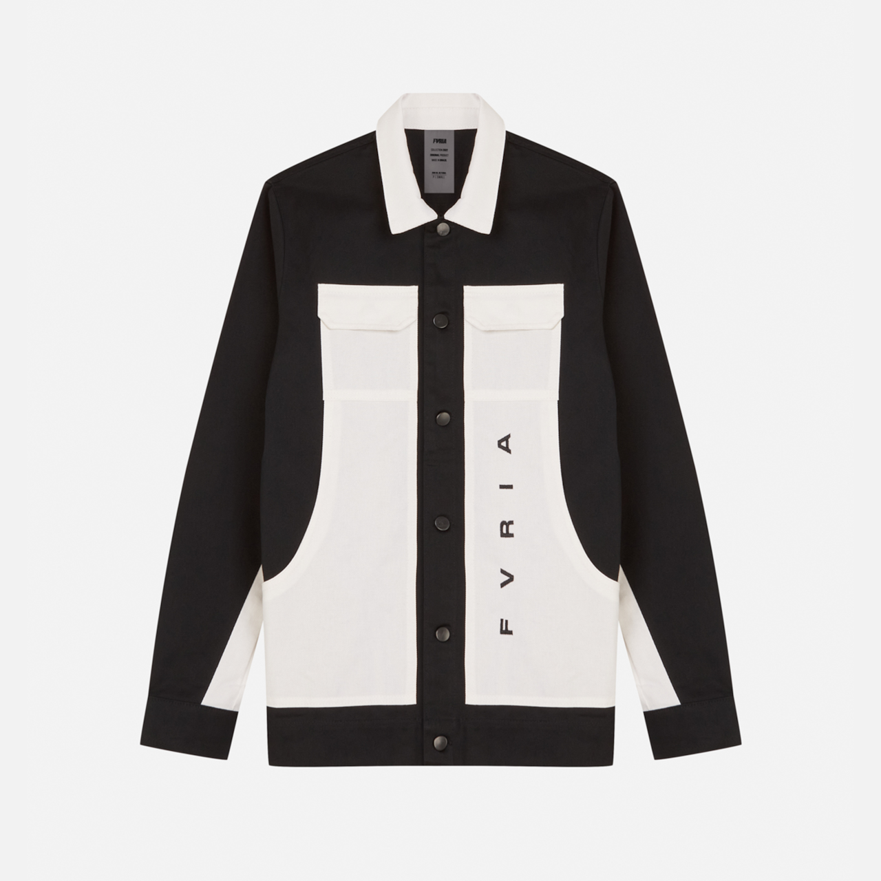 image_a80eb1c5-8d00-4fd1-9c63-cfe3abd359ac