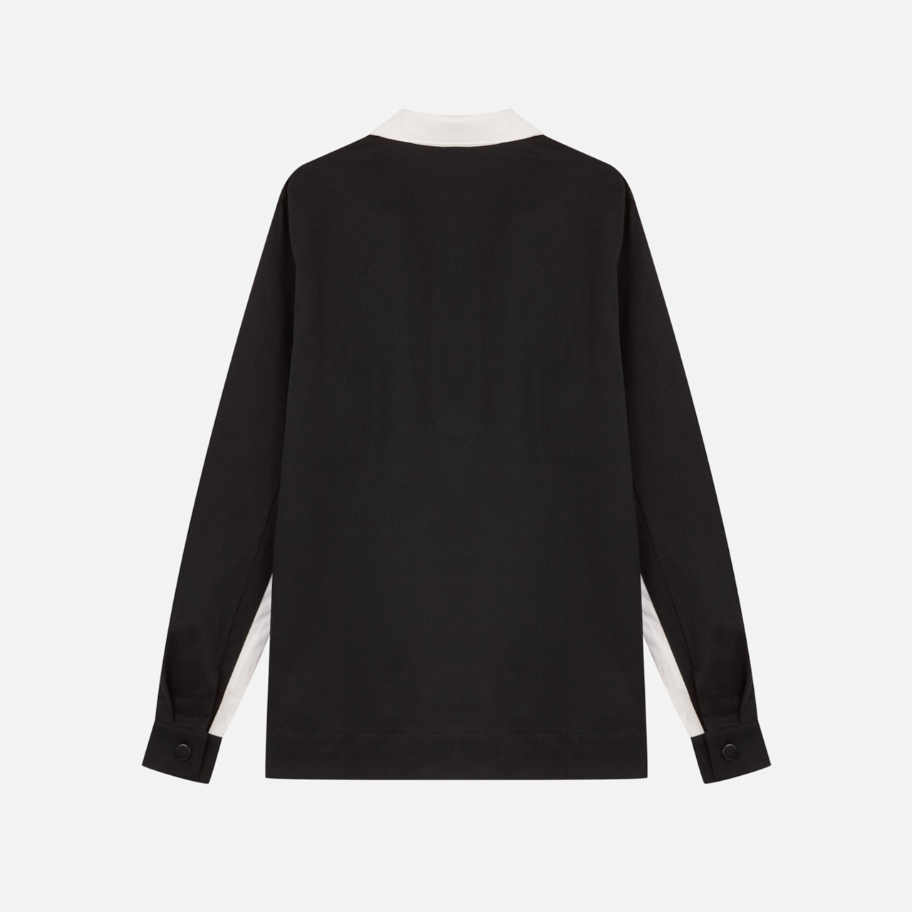 image_2bdfebbc-777a-4127-a8cb-ac89d0155e0d