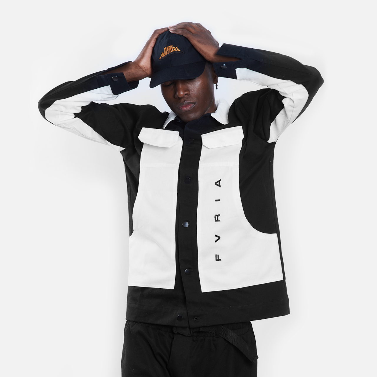 image_2c79860d-c1a7-445e-a2ed-b27791a762b2