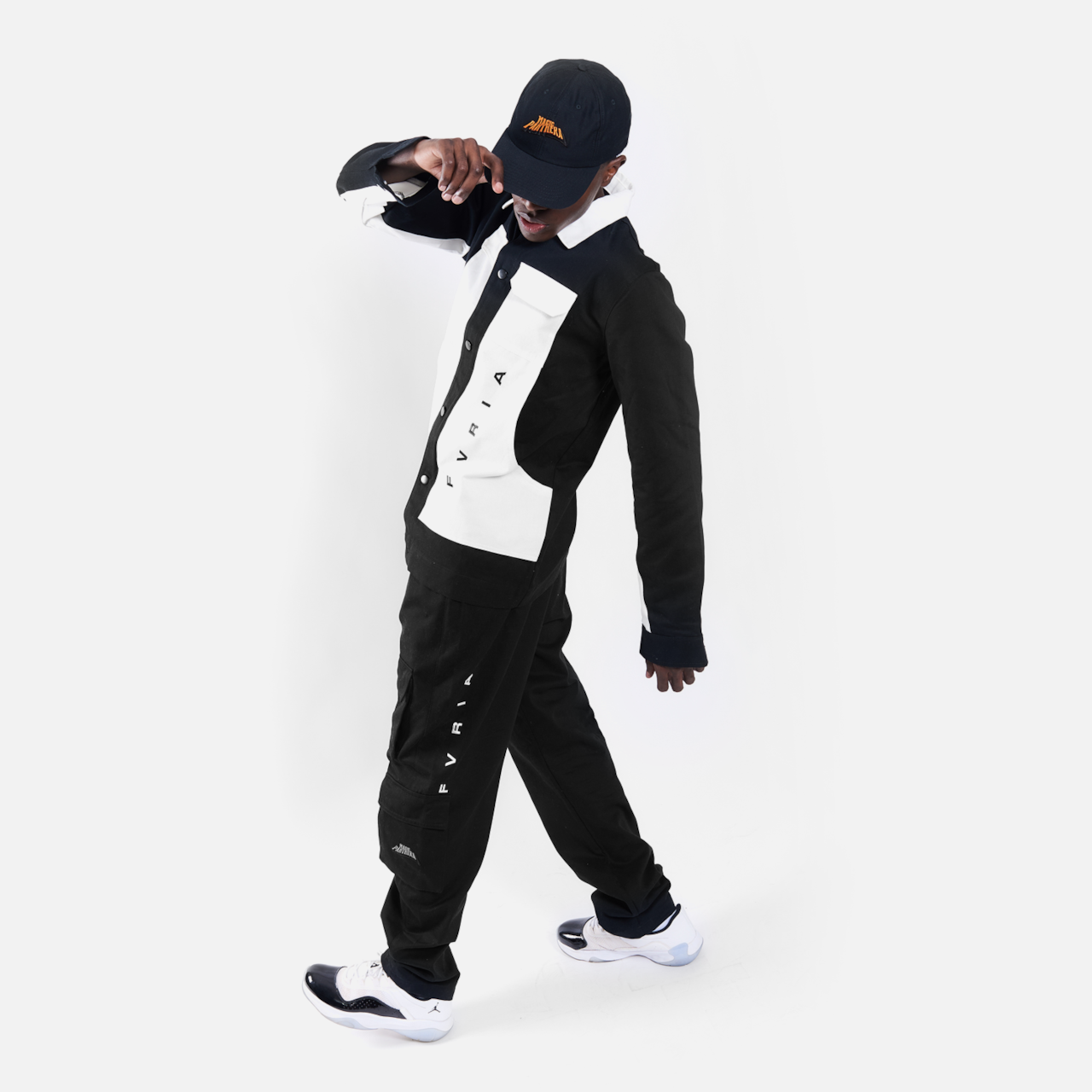 image_fbffbcde-4c83-40f2-b233-444f5c9da290