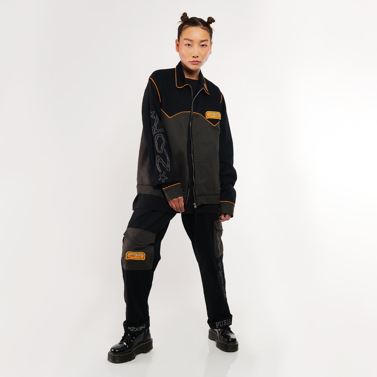 image_fb12afde-74fb-470d-96a0-1595843c6d35