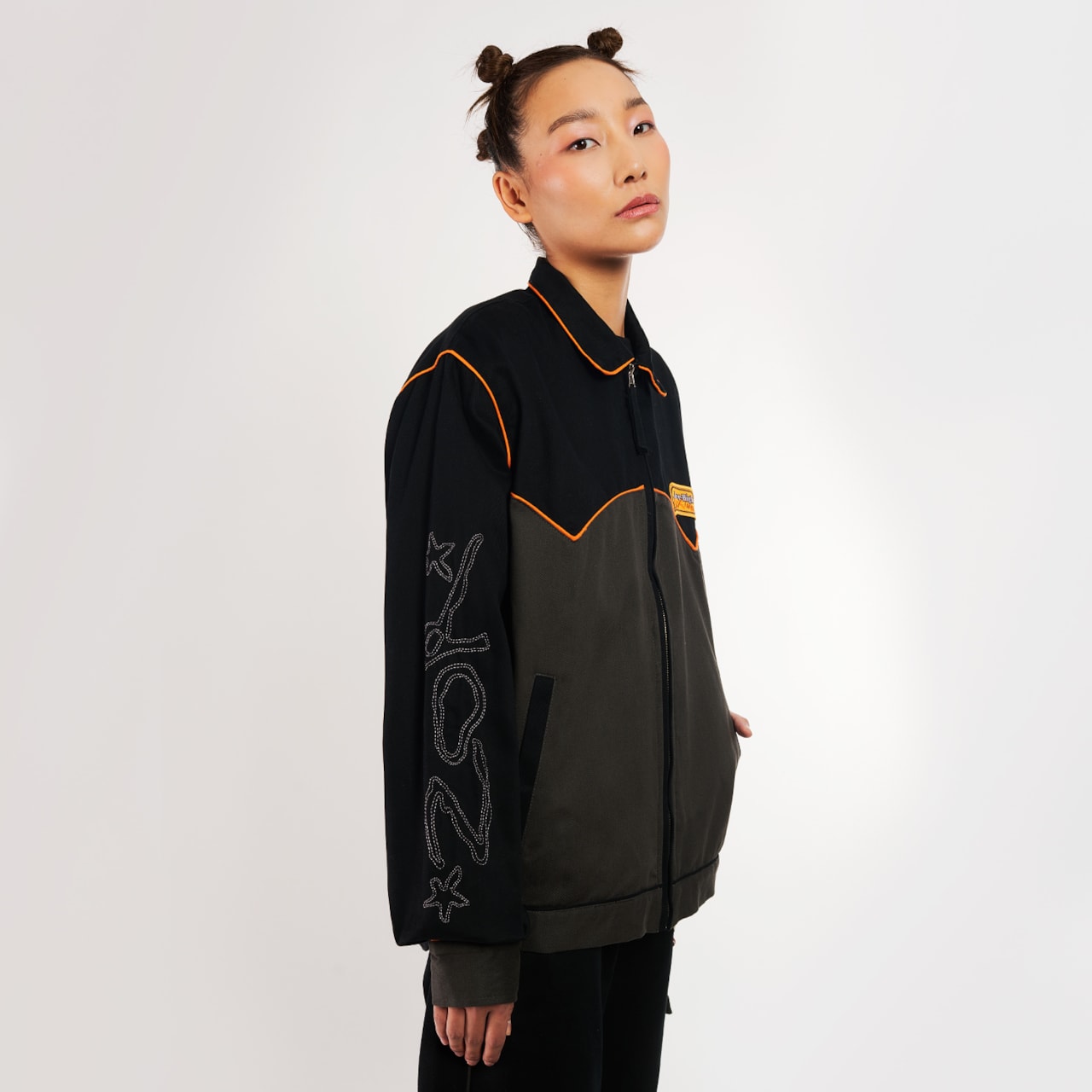 image_7aa572b6-fd4a-4cc7-aaf2-3bcc460fb3aa