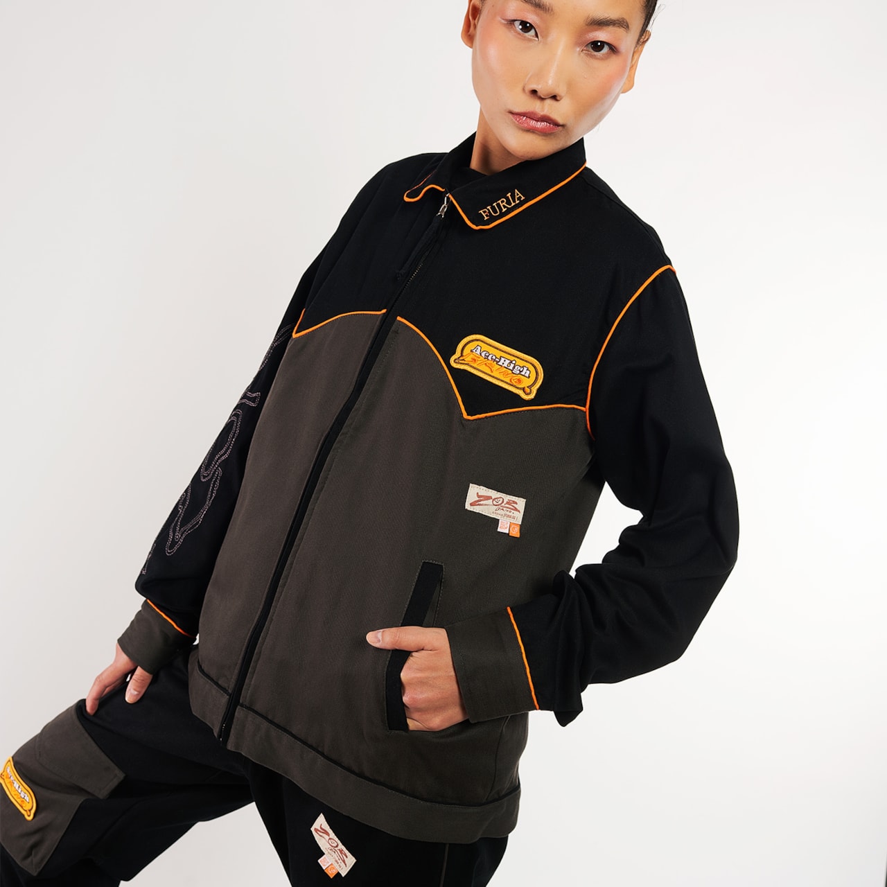 image_438475f5-8d5c-4419-8152-7a0a08be466f