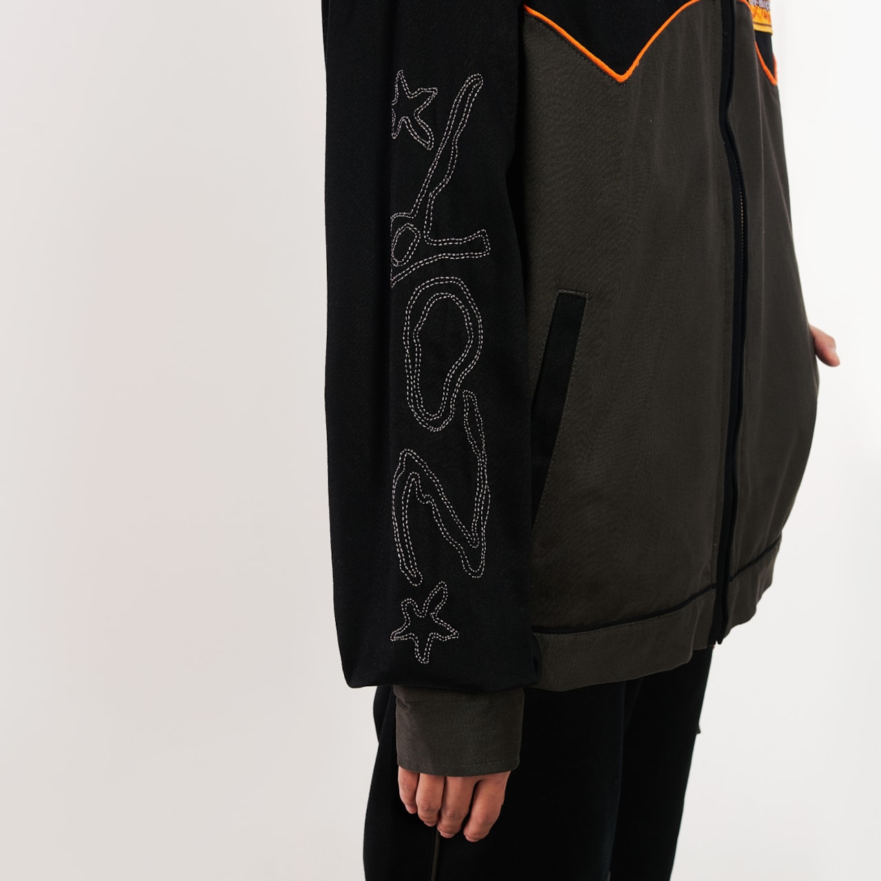 image_f1f2d0c4-eb58-4ca6-b4a9-9705b6075ea2