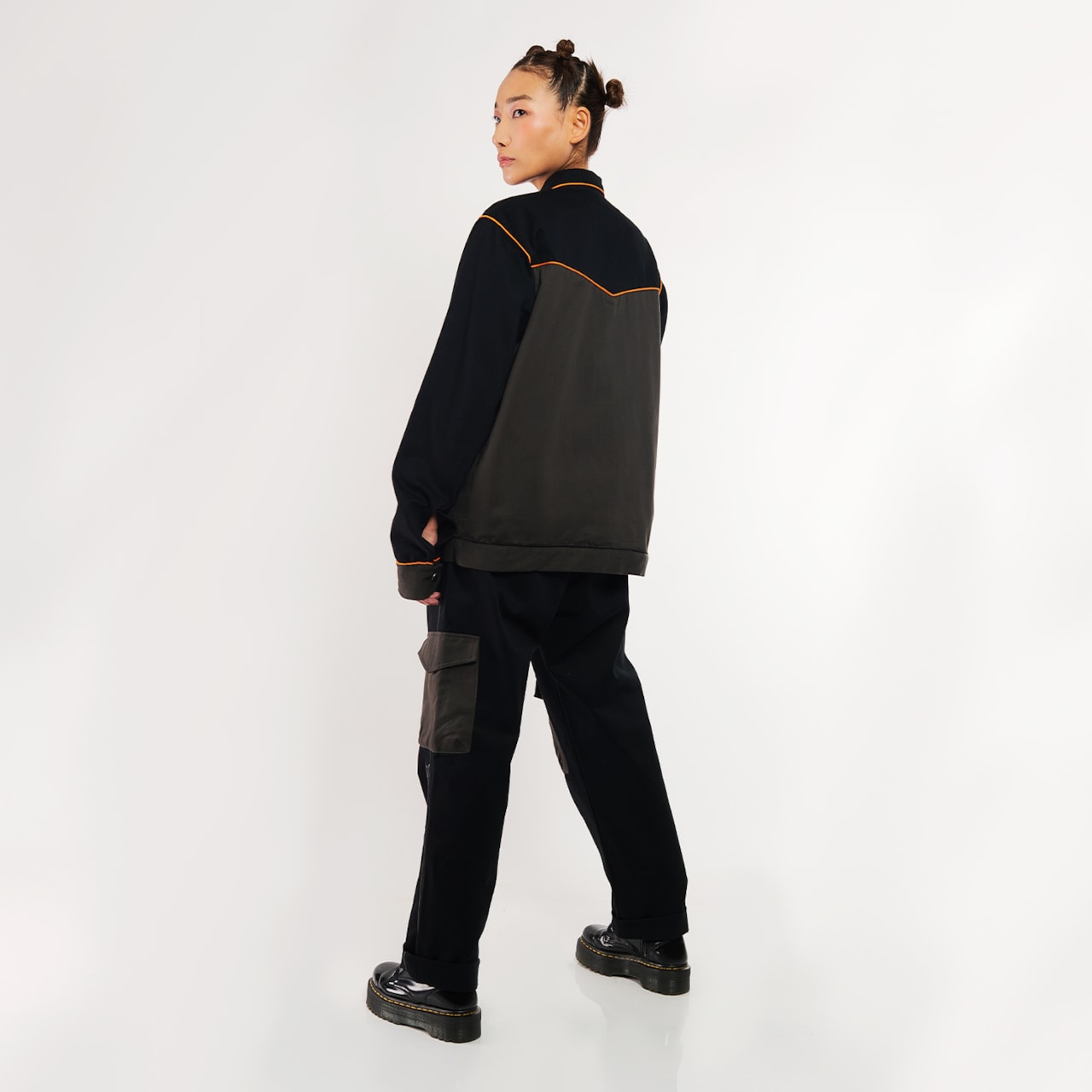 image_e3bed525-1a97-46f8-bba6-9e8ec897e85d