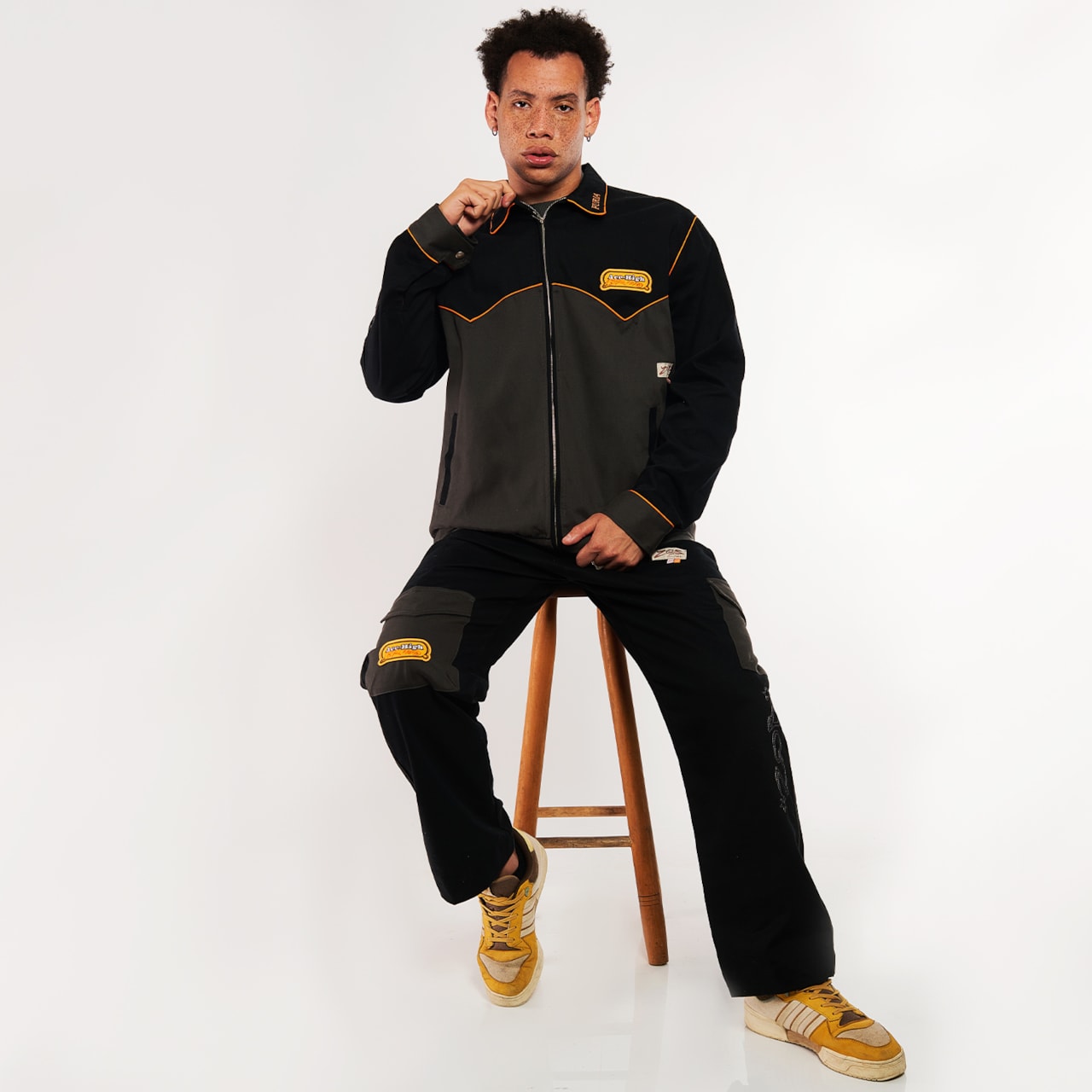 image_ff6e6a0c-a721-4a58-99c6-6b0909429266