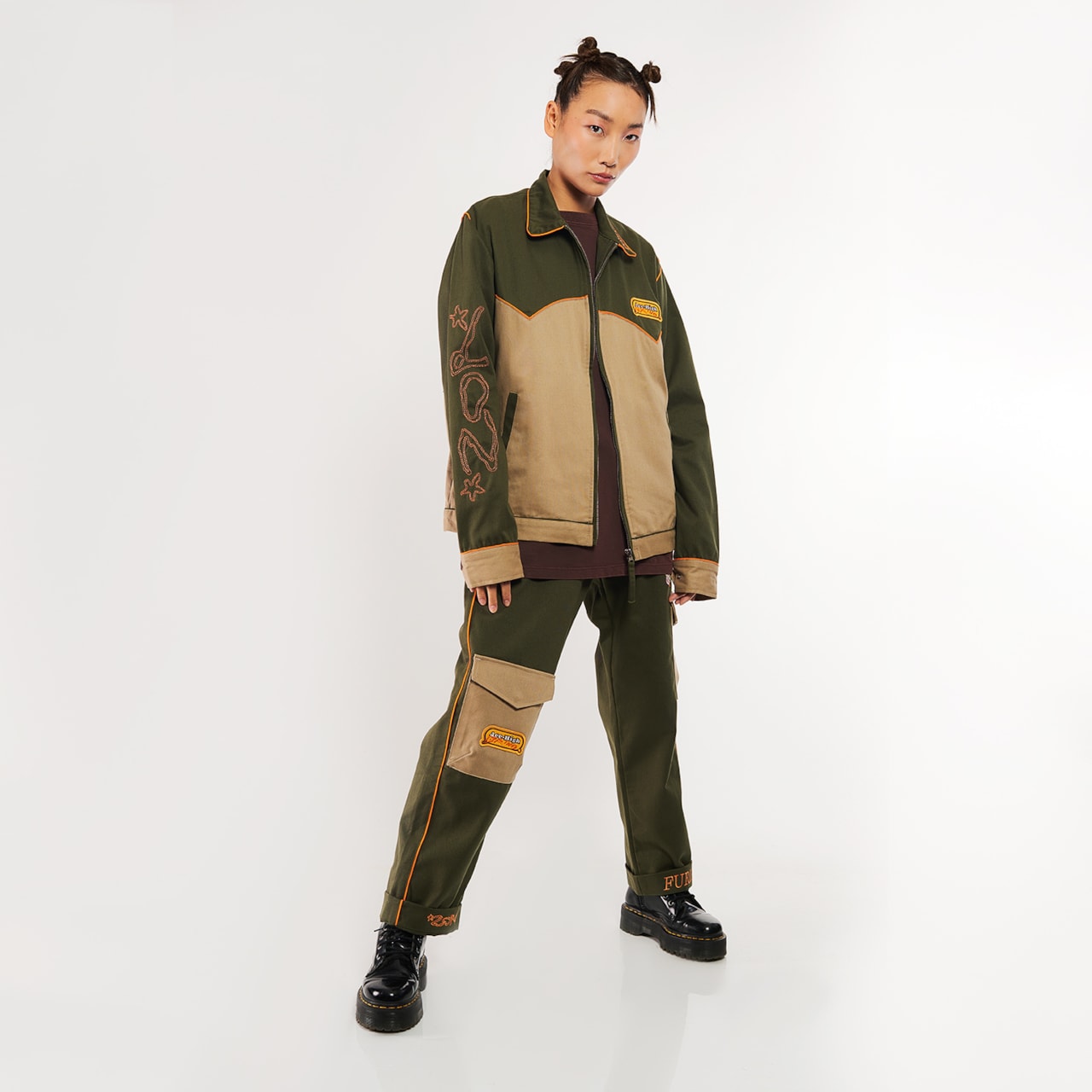 image_3aa5817a-f89f-42e6-9bc6-9dd3149b8e0d