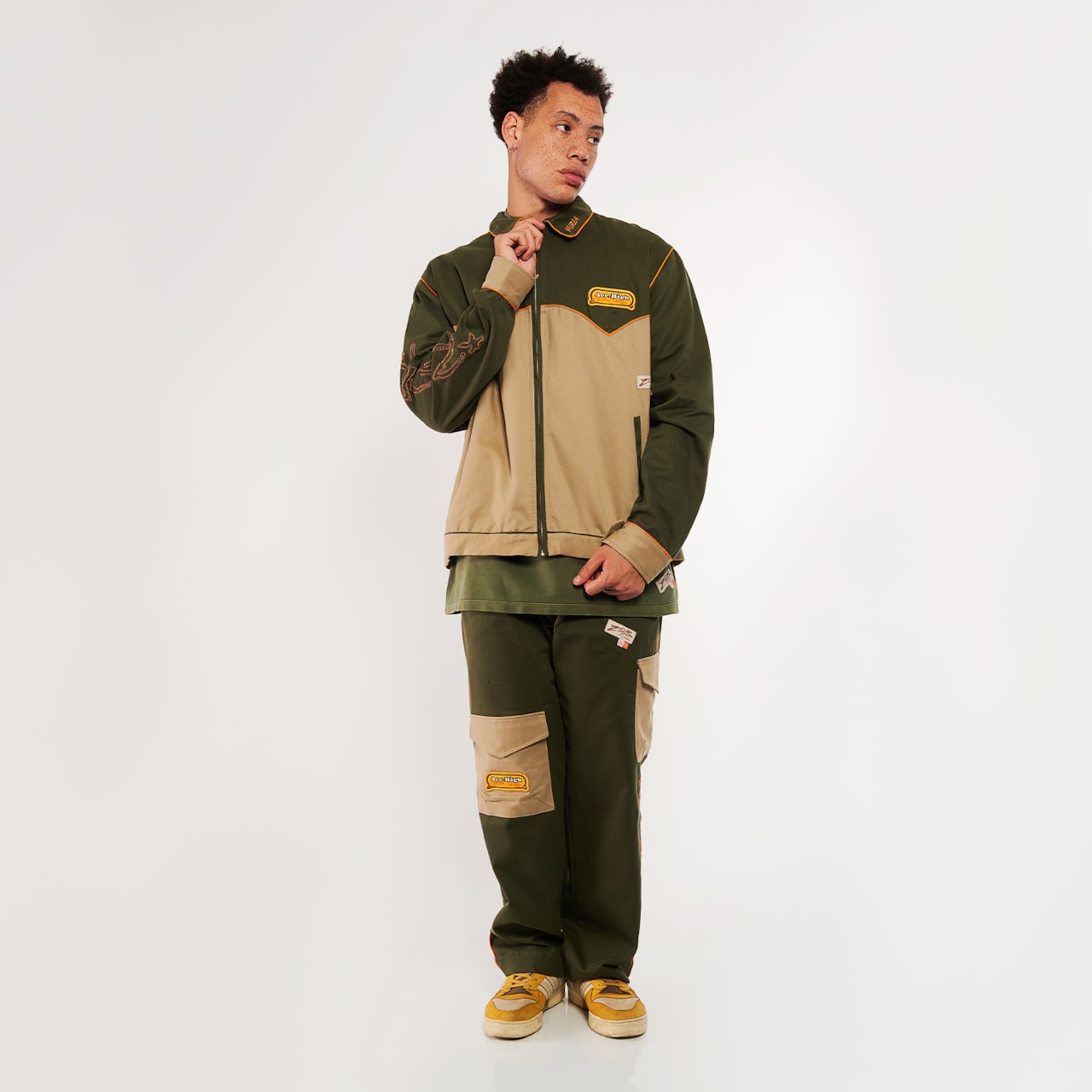 image_781e1d23-ddf1-4f58-9e44-ccef18499ca1