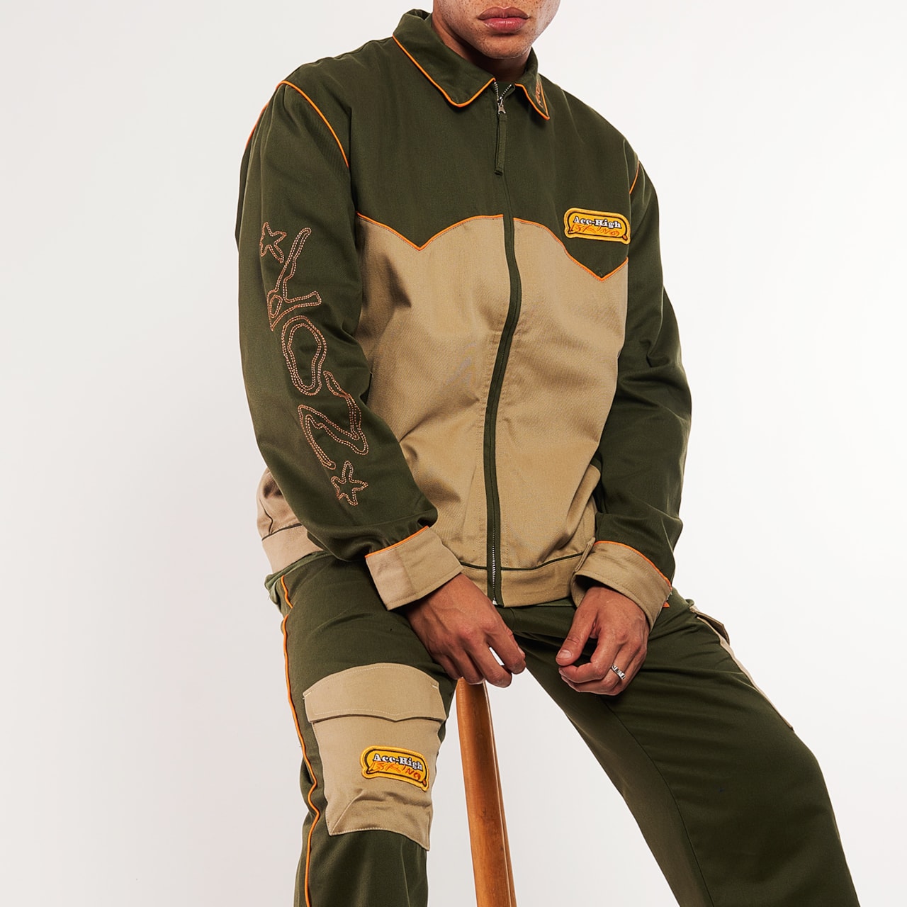 image_1dda537d-1dbb-481f-8e21-c2844a27df6d