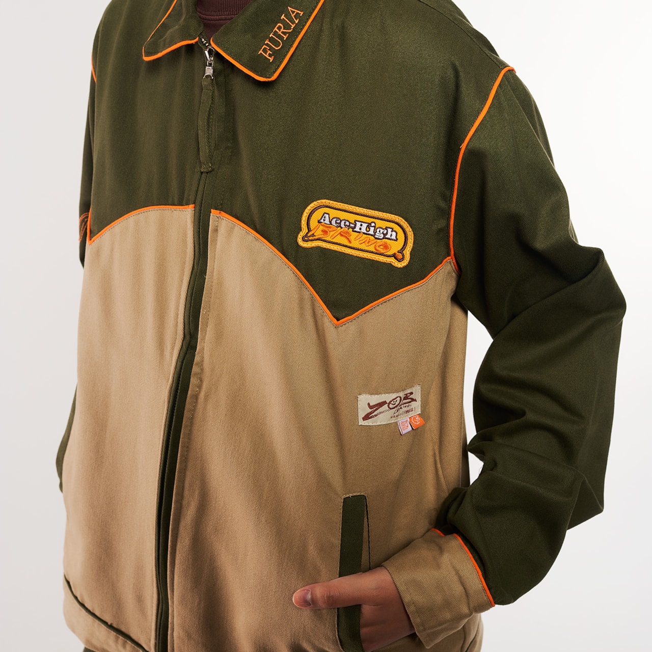 image_276a7989-31c3-4999-8b1e-11f5e7392f07