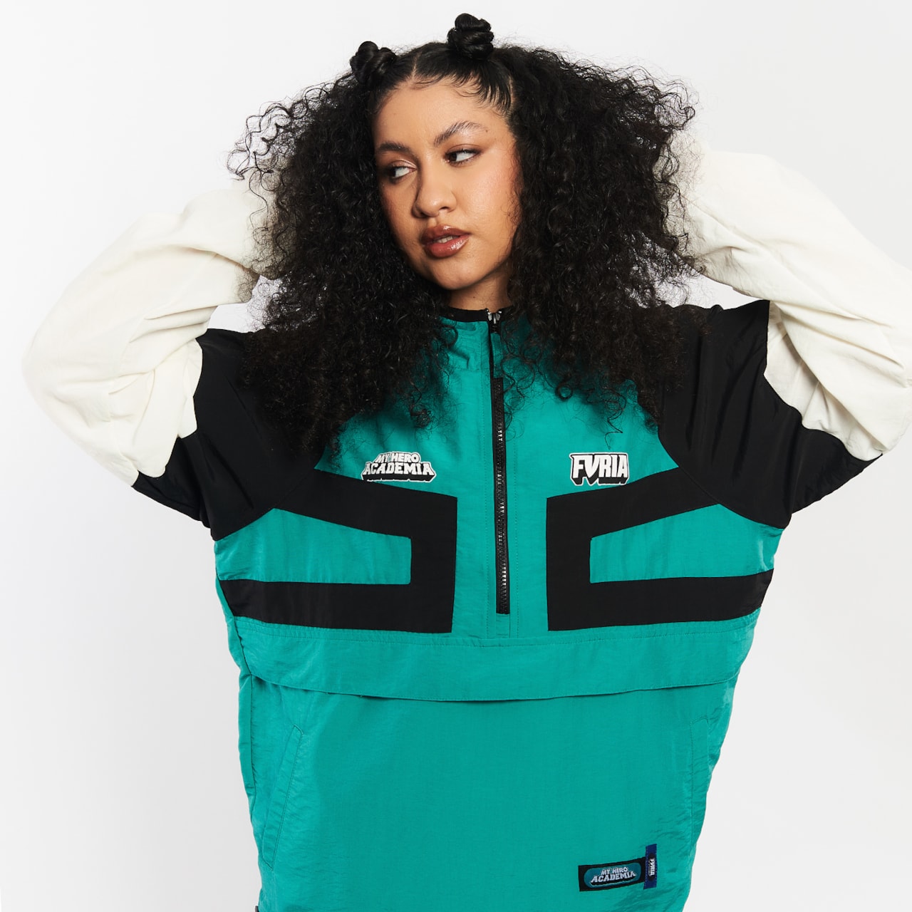 image_3c185ec5-2be5-4a97-b152-151b99467a30