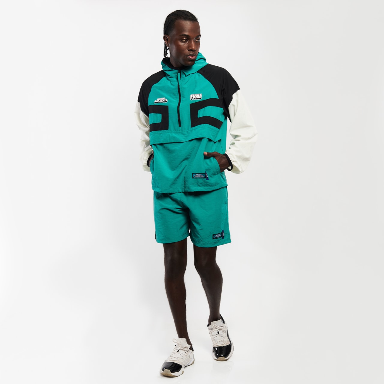 image_0e10f072-5c14-4904-aa58-b301c8c2472f