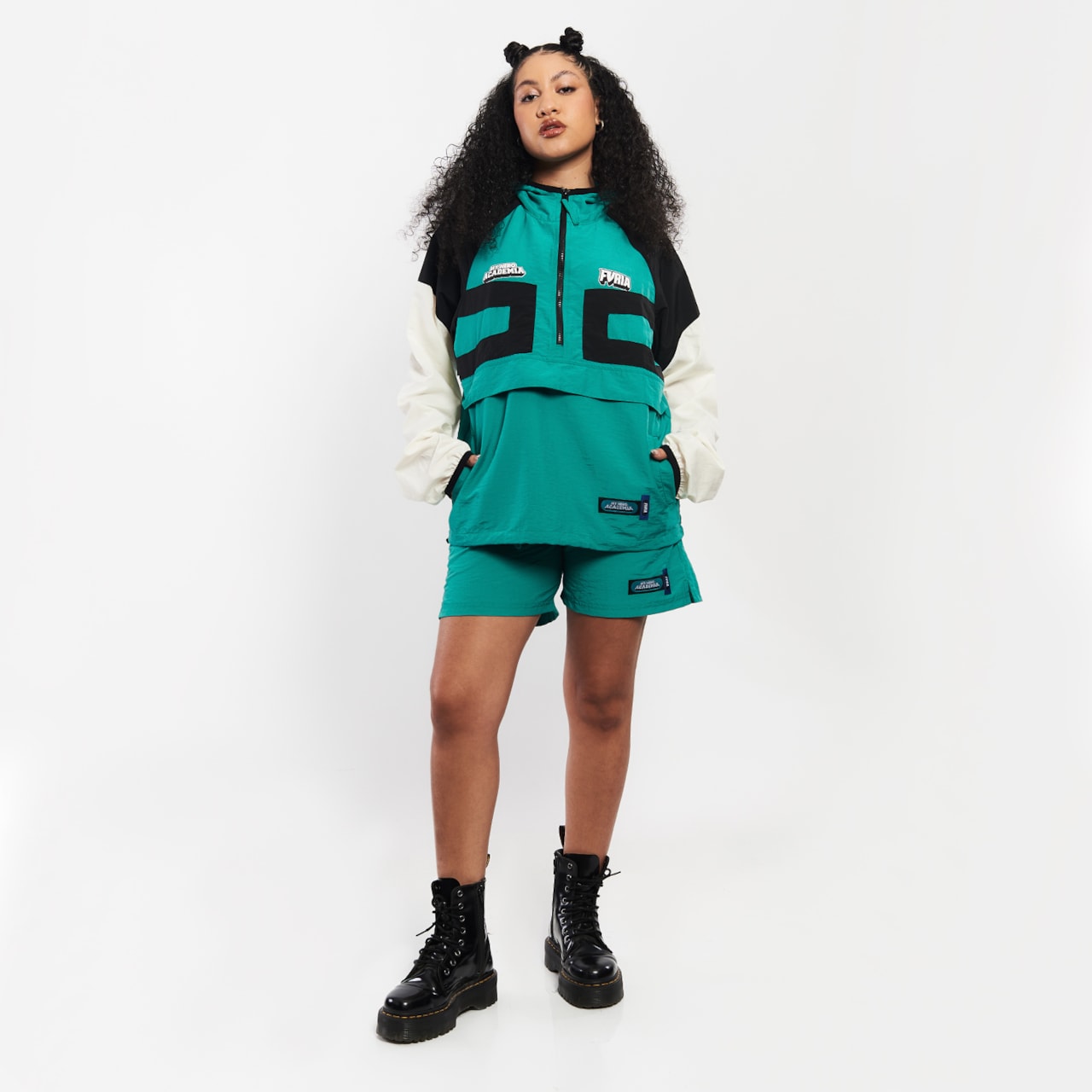 image_cc2cfb60-d74b-479b-acaf-6ff63da7a3b0