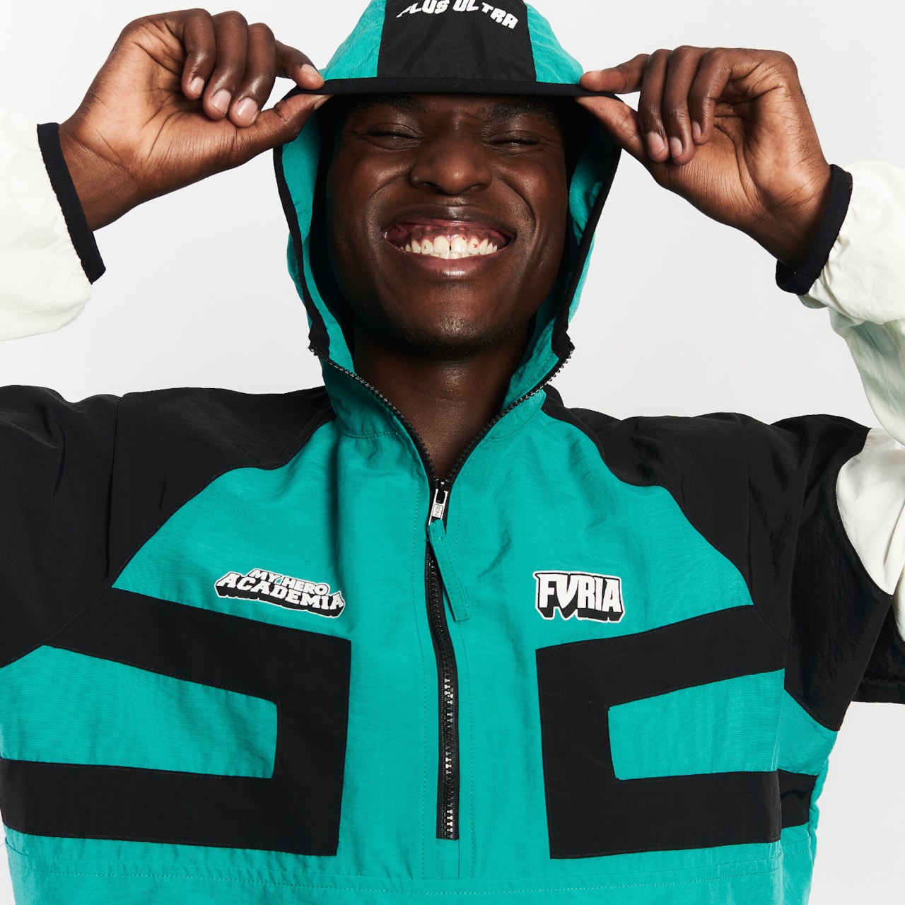 image_2325f147-01af-4ba1-850b-c8b193a0e3f1