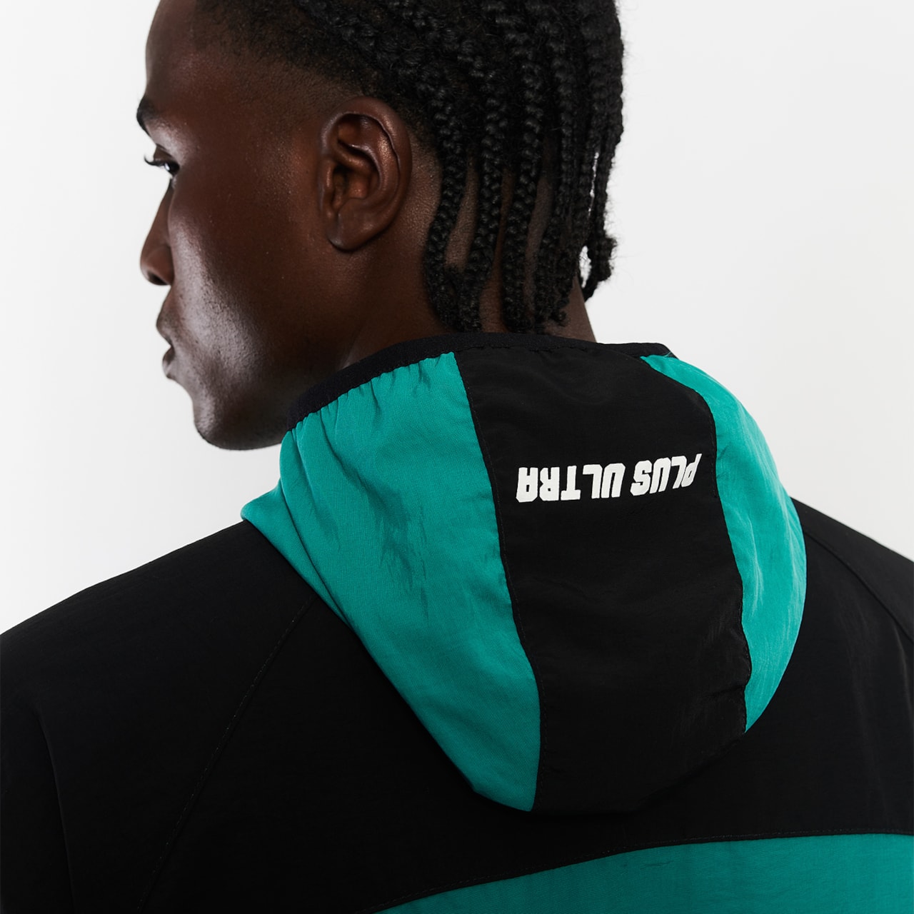 image_999add36-f527-4718-89dc-46af42604807