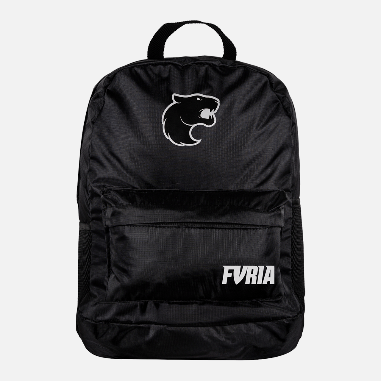 image_9098e779-e11e-4365-bdb0-1d3665074f3d