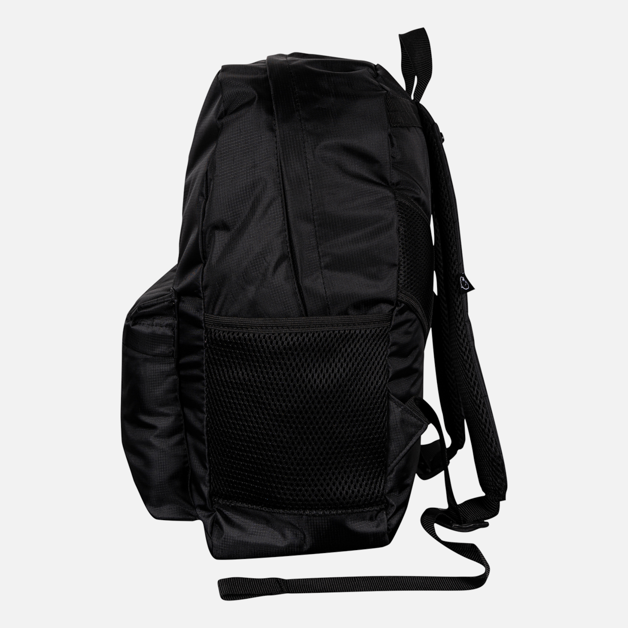 image_49499217-13a0-4a01-b2c3-fbd57f8b5654