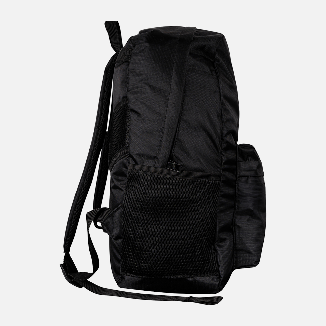 image_7c983351-0955-4e68-96ad-4577c83066ad