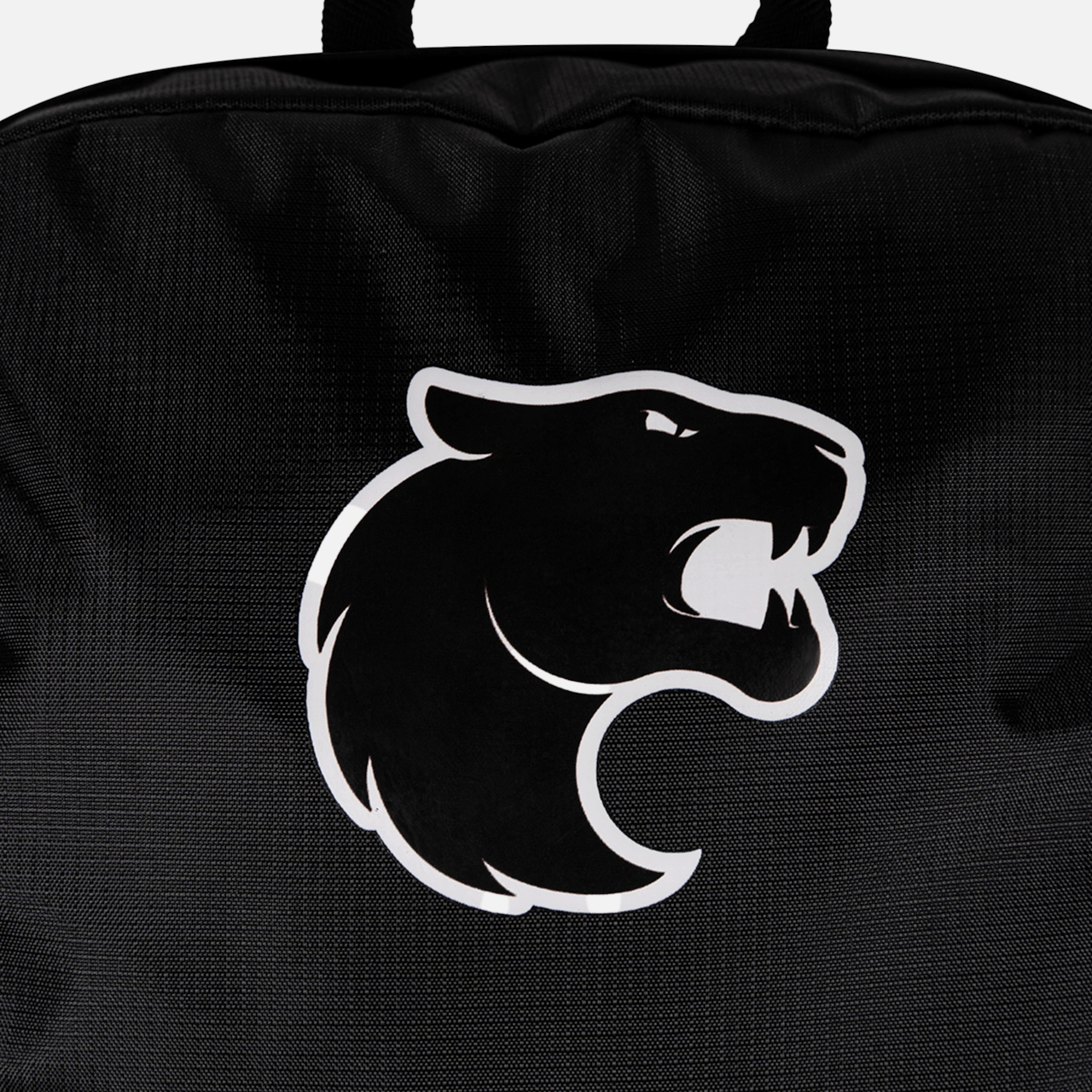 image_36766d0d-1d4d-4de2-83fd-d5aa551f4c96