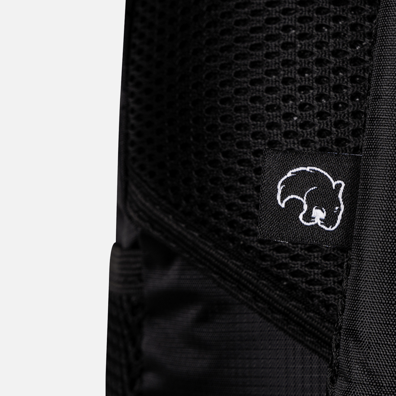 image_88ffddec-bfda-41a7-9212-cc9cec3cbdde