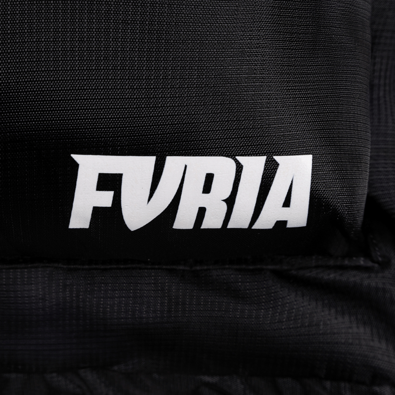 image_d95945f6-51ac-43c9-9840-072cf7ec678f