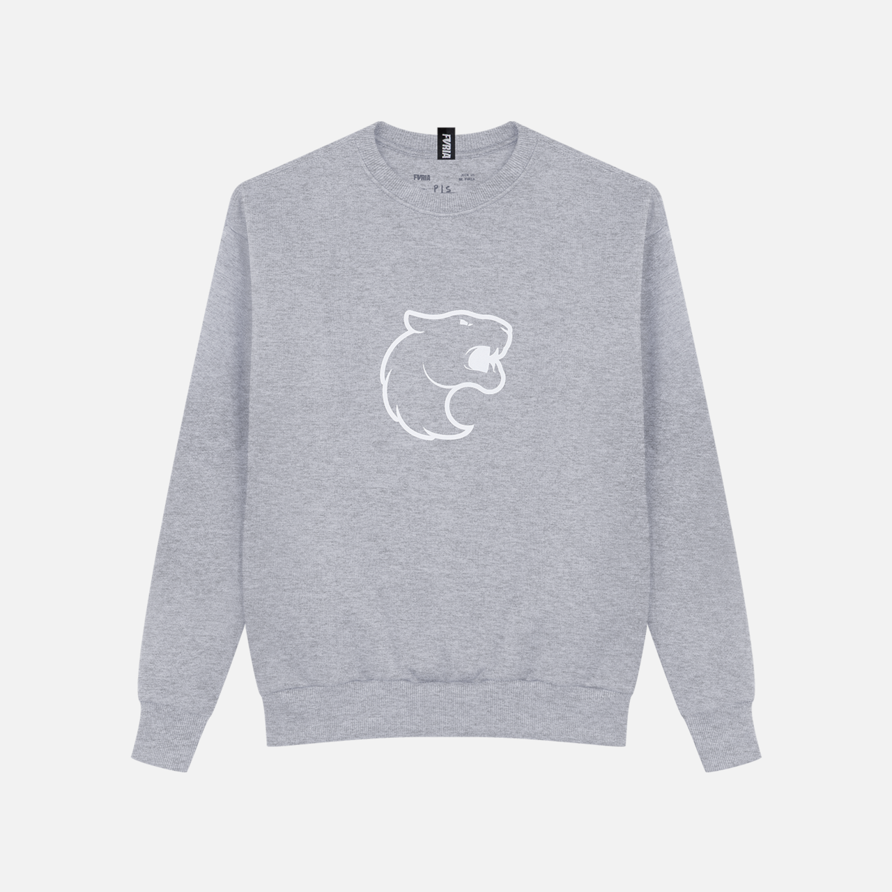 image_d45c244c-7220-4b6f-990f-6e47d655ddd5